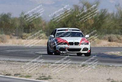 media/Oct-12-2025-Lucky Dog Racing (Sun) [[8adb5568ea]]/2-Second Stint/3-Turn 2/